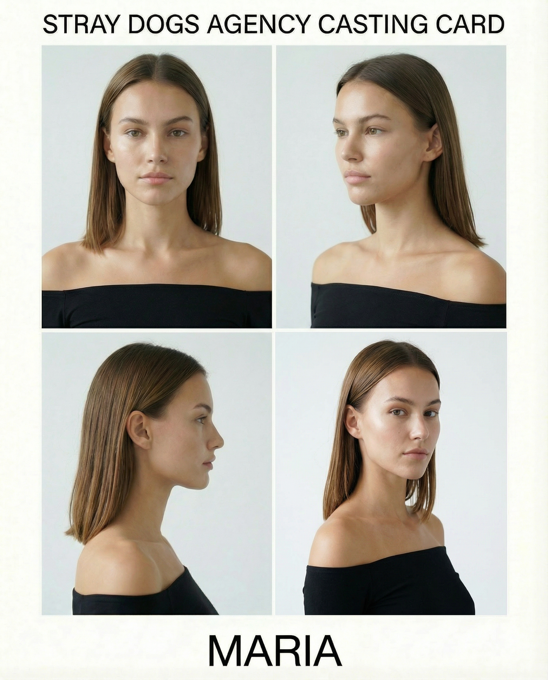 maria cassting card.png